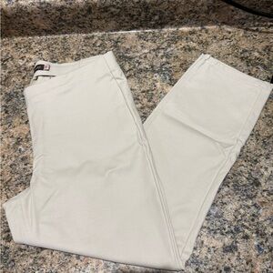 Women’s Crosby Dress Pants